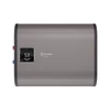 THERMEX Fora 30