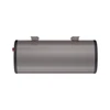 THERMEX Fora 30