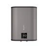 THERMEX Fora 30