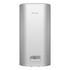 THERMEX FSD 50 V (Diamond)