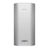 THERMEX FSD 80 V (Diamond)