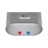 THERMEX FSD 80 V (Diamond)