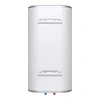 THERMEX FSD 80 V THERMEX FSD 80 V