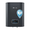 THERMEX ID 30 V (pro) Wi-Fi