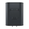 THERMEX ID 30 V (pro) Wi-Fi