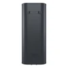 THERMEX ID 100 V (pro) Wi-Fi THERMEX ID 100 V (pro) Wi-Fi