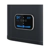 THERMEX ID 30 V (pro)
