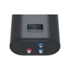 THERMEX ID 30 V (pro)