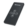 THERMEX ID 30 V (pro)