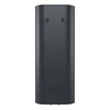 THERMEX ID 100 V (pro)