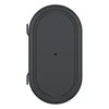 THERMEX ID 50 H (pro)