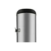 THERMEX ID 30-V THERMEX ID 30-V