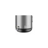 THERMEX ID 30-V THERMEX ID 30-V