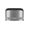 THERMEX ID 30-V THERMEX ID 30-V