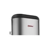 THERMEX ID 30-V THERMEX ID 30-V