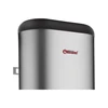THERMEX ID 30-V THERMEX ID 30-V