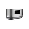 THERMEX ID 30-V THERMEX ID 30-V