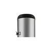 THERMEX ID 30-V THERMEX ID 30-V