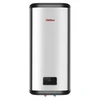 THERMEX ID 50-V