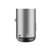 THERMEX ID 50-V