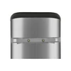 THERMEX ID 50-V