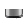 THERMEX ID 80-V