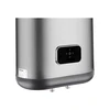 THERMEX ID 80-V
