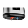 THERMEX ID 80-V