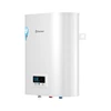 THERMEX IF 30 V (pro) Wi-Fi