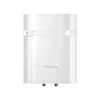 THERMEX IF 30 V (pro) Wi-Fi