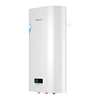 THERMEX IF 50 V (pro) Wi-Fi THERMEX IF 50 V (pro) Wi-Fi