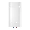 THERMEX IF 50 V (pro) Wi-Fi THERMEX IF 50 V (pro) Wi-Fi