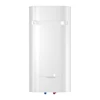 THERMEX IF 80 V (pro) Wi-Fi