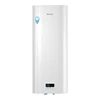 THERMEX IF 100 V (pro) Wi-Fi