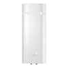 THERMEX IF 100 V (pro) Wi-Fi