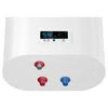 THERMEX IF 100 V (pro) Wi-Fi