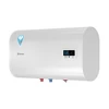 THERMEX IF 50 H (pro) Wi-Fi