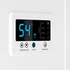 THERMEX IF 50 H (pro) Wi-Fi
