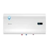 THERMEX IF 80 H (pro) Wi-Fi