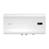 THERMEX IF 80 H (pro)