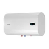 THERMEX IF 80 H (pro)