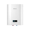 THERMEX IF 30 V (pro)