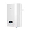 THERMEX IF 30 V (pro)