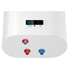 THERMEX IF 30 V (pro)