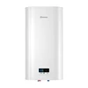 THERMEX IF 50 V (pro)