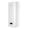 THERMEX IF 50 V (pro)
