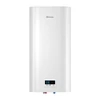 THERMEX IF 80 V (pro)