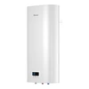 THERMEX IF 80 V (pro)