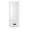 THERMEX IF 100 V (pro) THERMEX IF 100 V (pro)