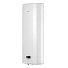 THERMEX IF 100 V (pro) THERMEX IF 100 V (pro)
